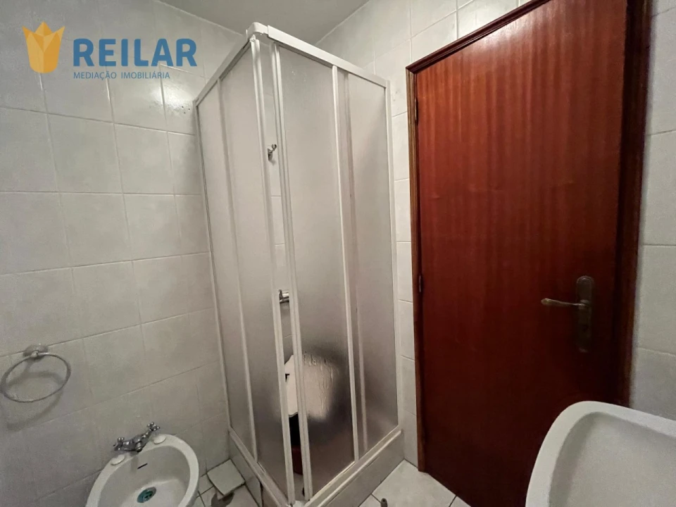 Moradia T3 para Venda em Longa Foto 22