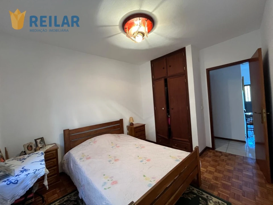 Moradia T3 para Venda em Longa Foto 18