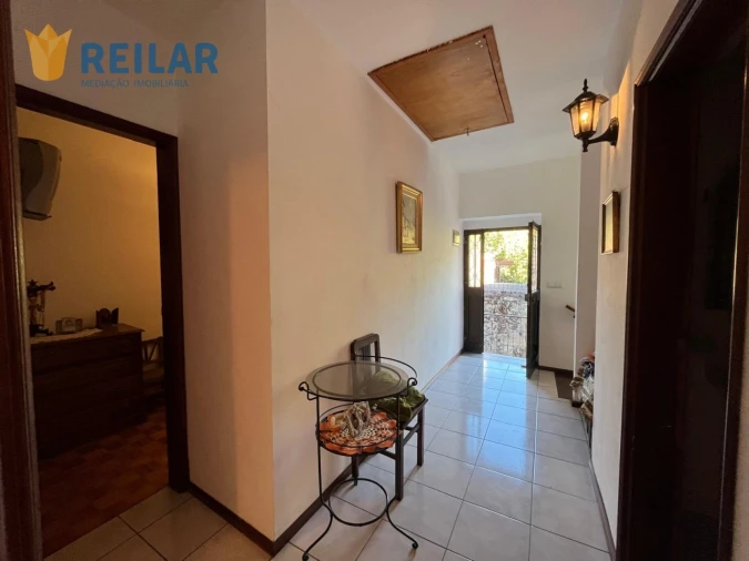 Moradia T3 para Venda em Longa Foto 9