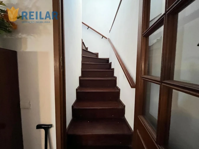 Moradia T3 para Venda em Longa Foto 10