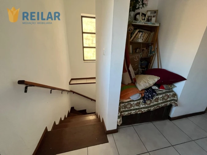 Moradia T3 para Venda em Longa Foto 11