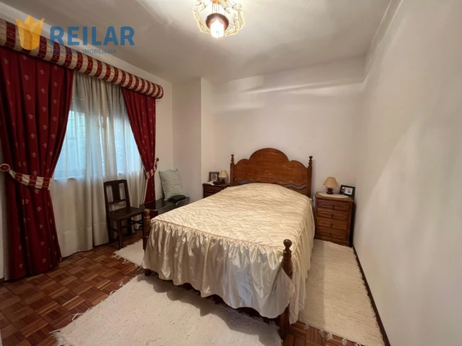 Moradia T3 para Venda em Longa Foto 12