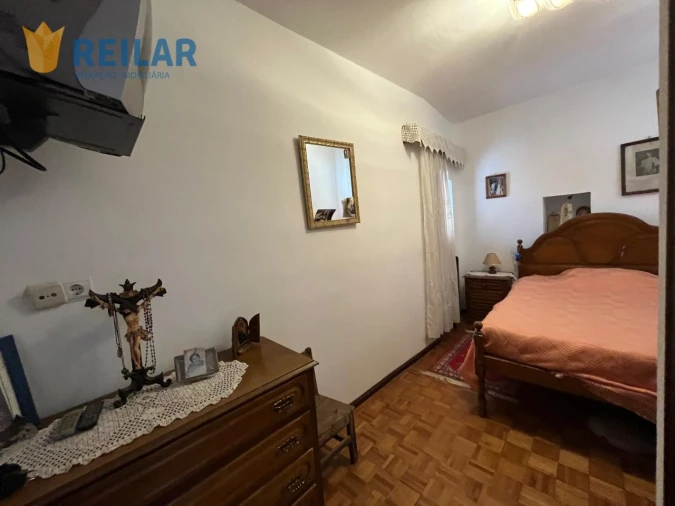 Moradia T3 para Venda em Longa Foto 16