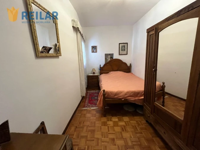 Moradia T3 para Venda em Longa Foto 15