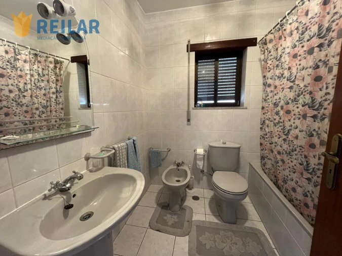 Moradia T3 para Venda em Longa Foto 19