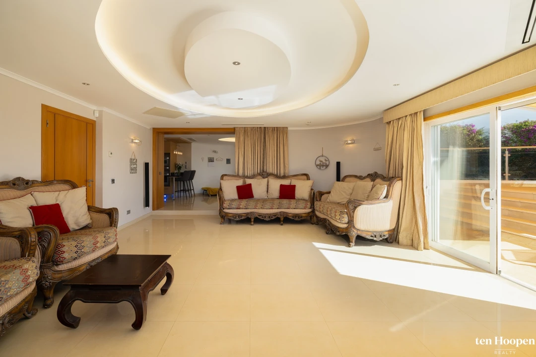 Moradia T4 para Venda em Budens Foto 16