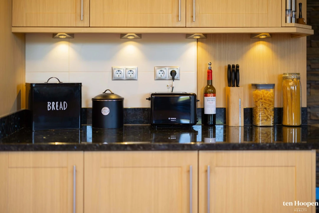 Moradia T4 para Venda em Budens Foto 19