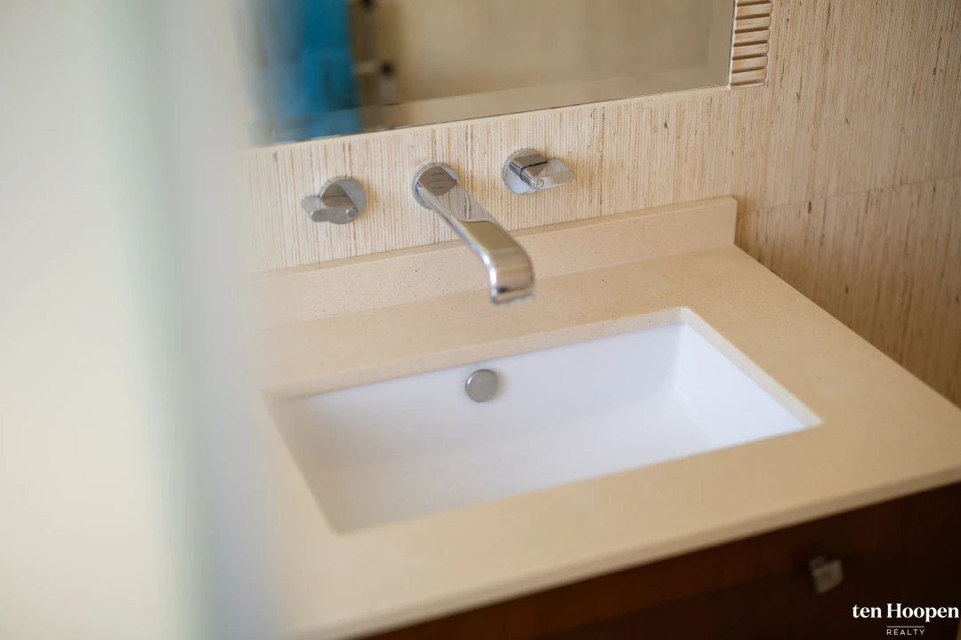 Moradia T4 para Venda em Budens Foto 29