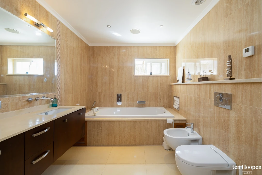 Moradia T4 para Venda em Budens Foto 26