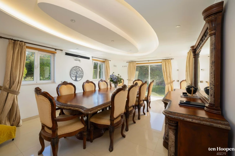 Moradia T4 para Venda em Budens Foto 17