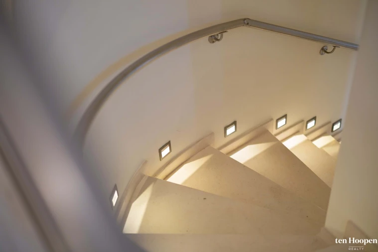 Moradia T4 para Venda em Budens Foto 28