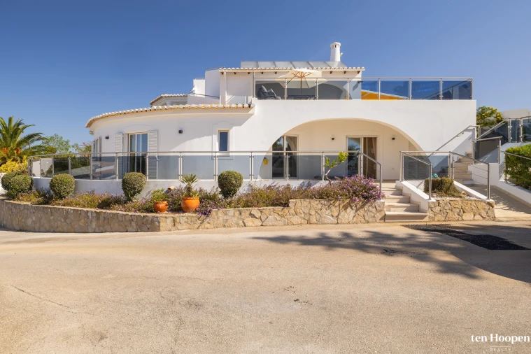 Moradia T4 para Venda em Budens Foto 6