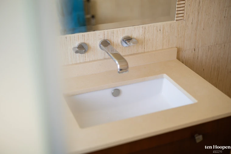 Moradia T4 para Venda em Budens Foto 29