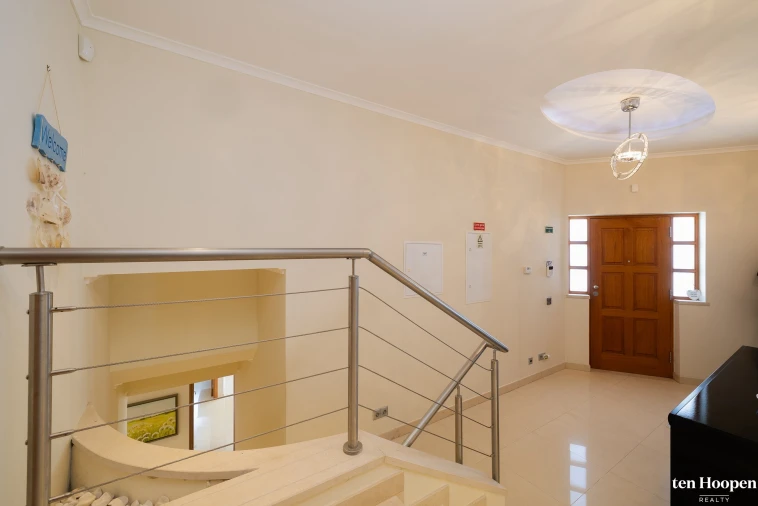 Moradia T4 para Venda em Budens Foto 20