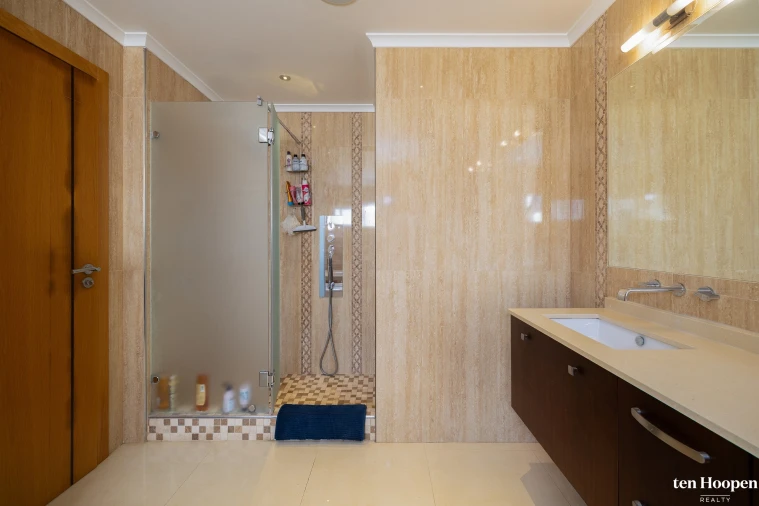 Moradia T4 para Venda em Budens Foto 27