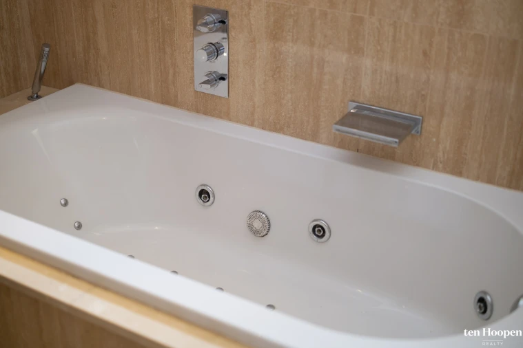 Moradia T4 para Venda em Budens Foto 31