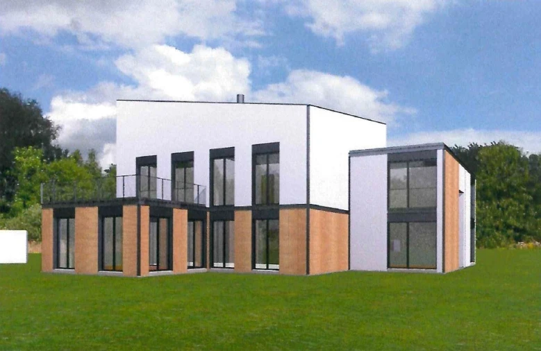 Terreno para Venda em Barcarena Foto 6