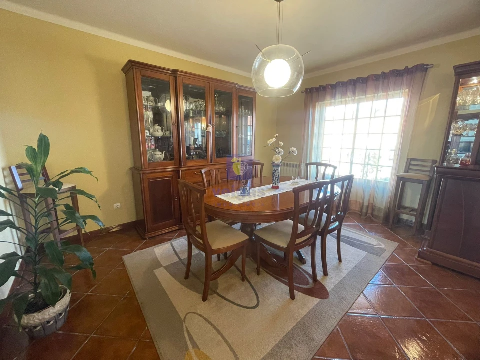 Moradia T2 para Venda em Vidais Foto 12