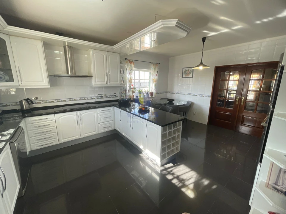 Moradia T2 para Venda em Vidais Foto 28