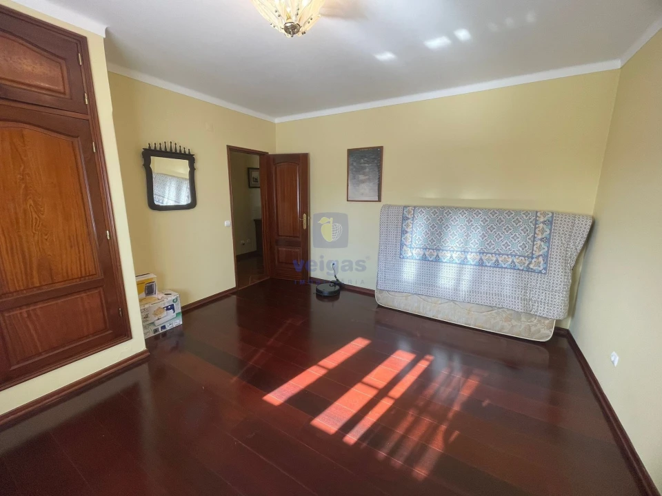 Moradia T2 para Venda em Vidais Foto 21