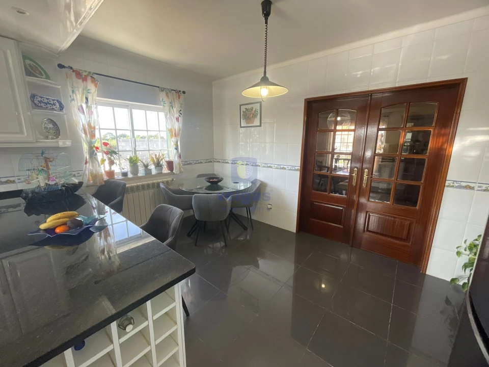 Moradia T2 para Venda em Vidais Foto 30