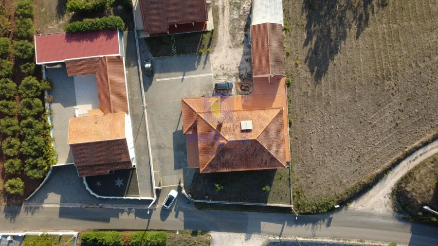 Moradia T2 para Venda em Vidais Foto 44