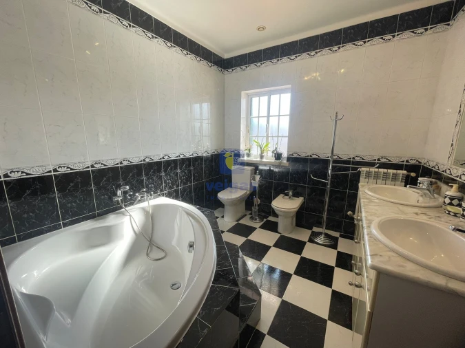 Moradia T2 para Venda em Vidais Foto 18