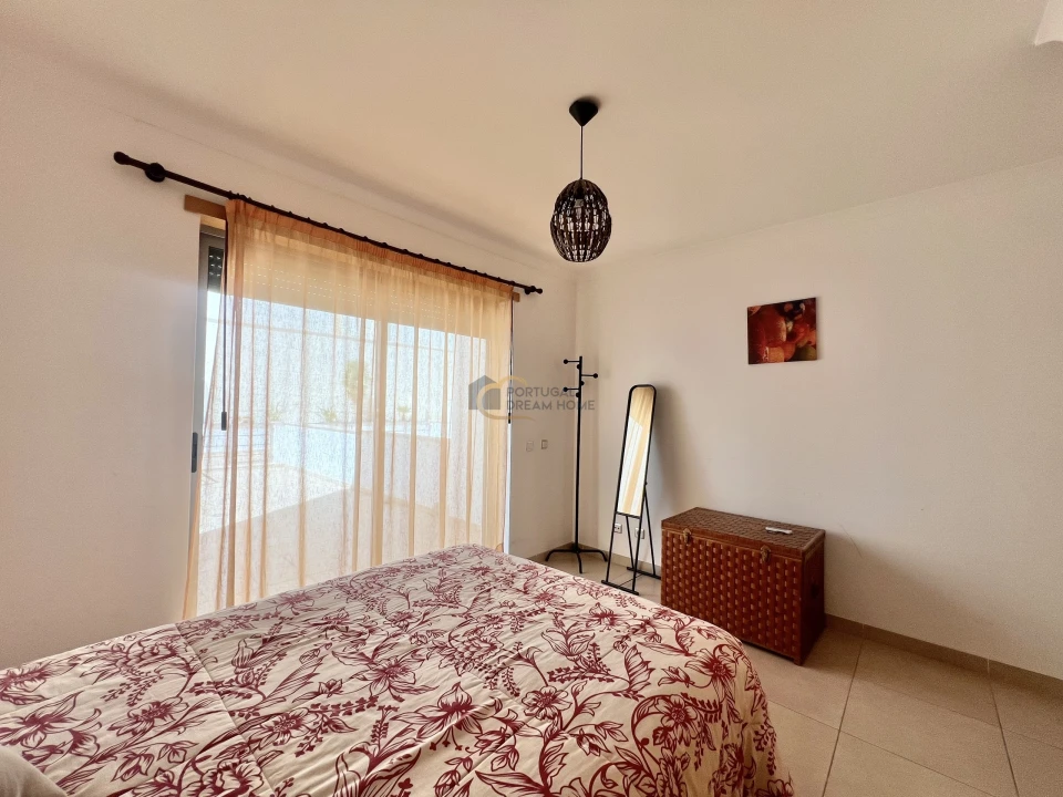 Apartamento T1 para Arrendamento em Albufeira e Olhos de Água Foto 16