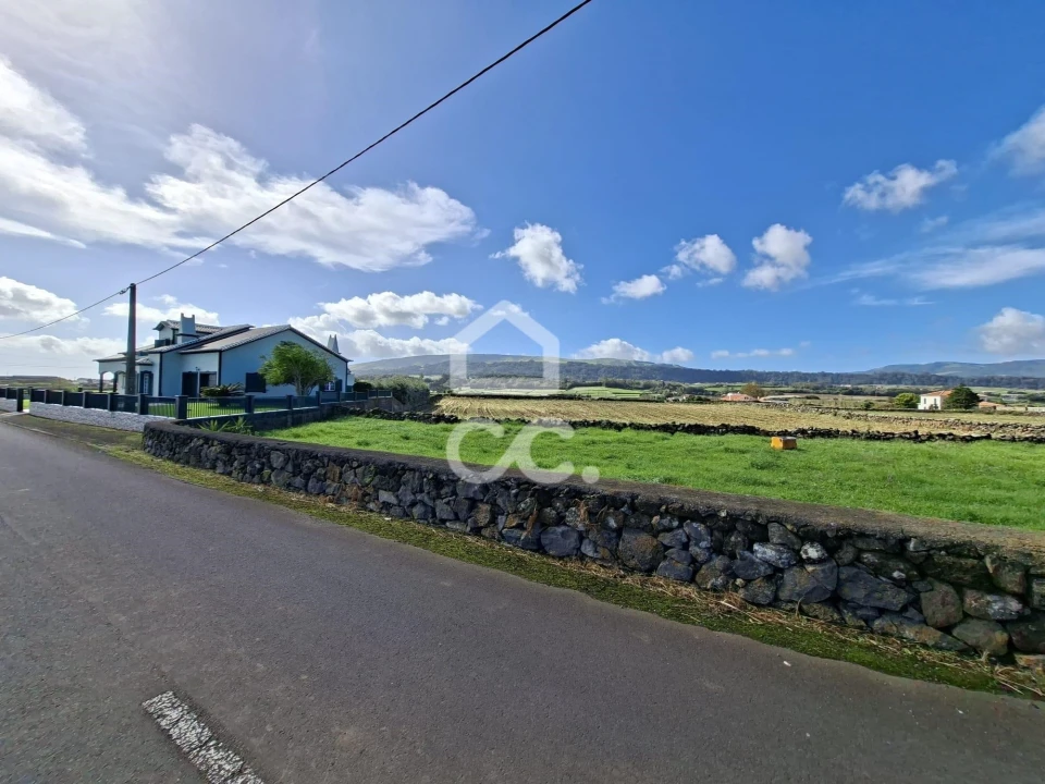Terreno para Venda em Lajes Foto 3