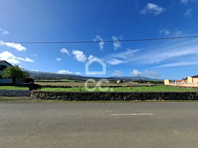 Terreno para Venda em Lajes Foto 6