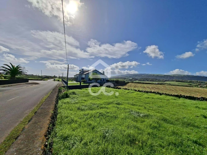 Terreno para Venda em Lajes Foto 4