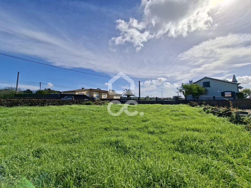 Terreno para Venda em Lajes Foto 5