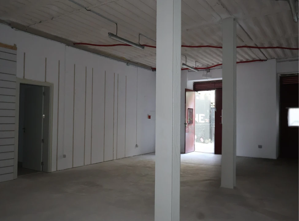 Negócio para Venda em Arroios Foto 5