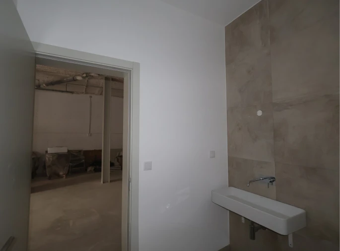 Negócio para Venda em Arroios Foto 9