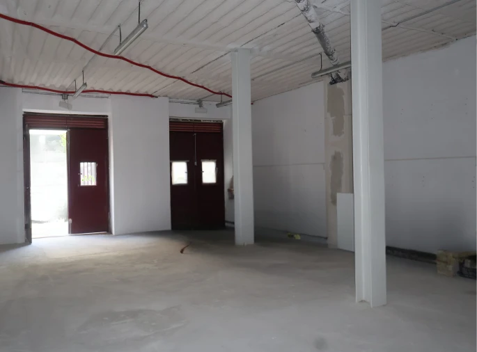 Negócio para Venda em Arroios Foto 6