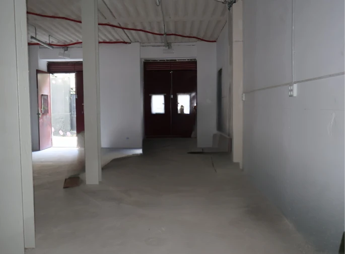 Negócio para Venda em Arroios Foto 4