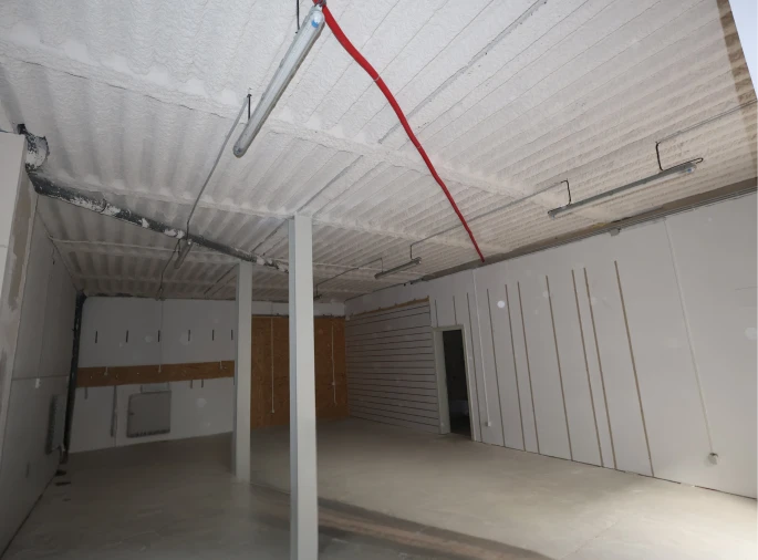 Negócio para Venda em Arroios Foto 3