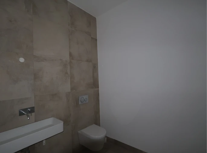 Negócio para Venda em Arroios Foto 8