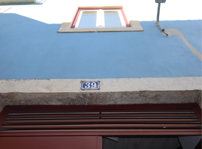 Negócio para Venda em Arroios Foto 10