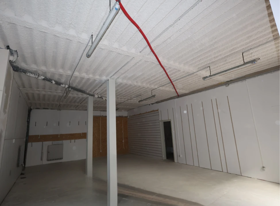 Negócio para Venda em Arroios Foto 3