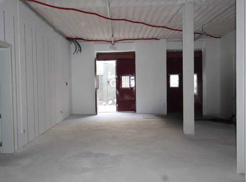 Negócio para Venda em Arroios Foto 7