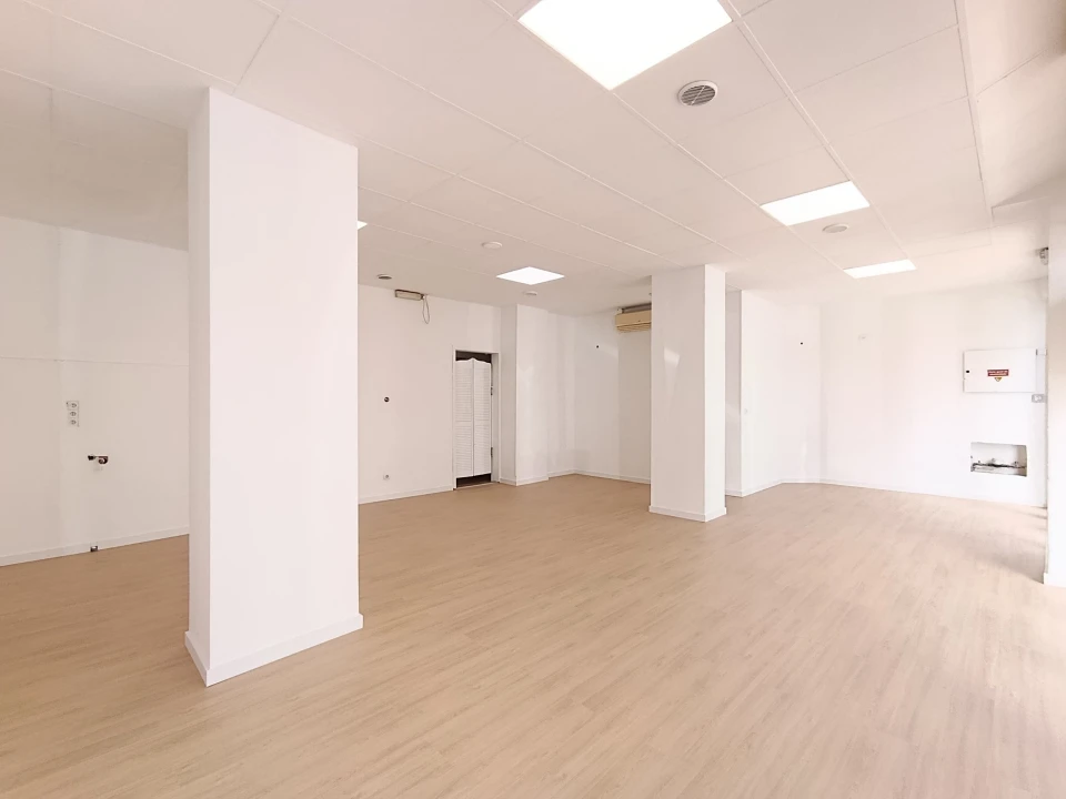 Negócio para Venda em Lagoa e Carvoeiro Foto 3