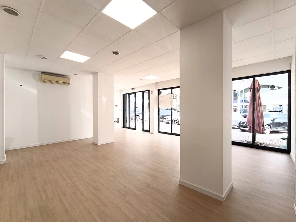 Negócio para Venda em Lagoa e Carvoeiro Foto 2