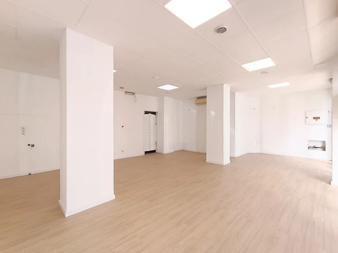 Negócio para Venda em Lagoa e Carvoeiro Foto 3