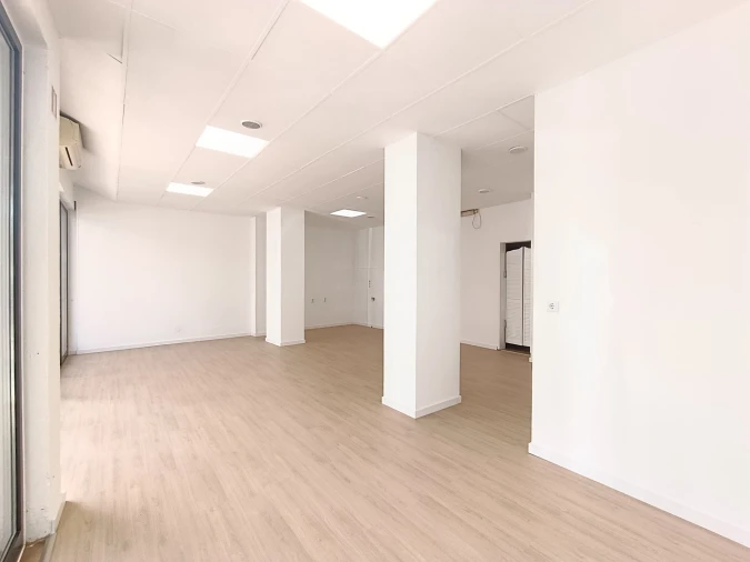 Negócio para Venda em Lagoa e Carvoeiro Foto 4