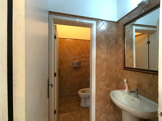 Negócio para Venda em Lagoa e Carvoeiro Foto 10