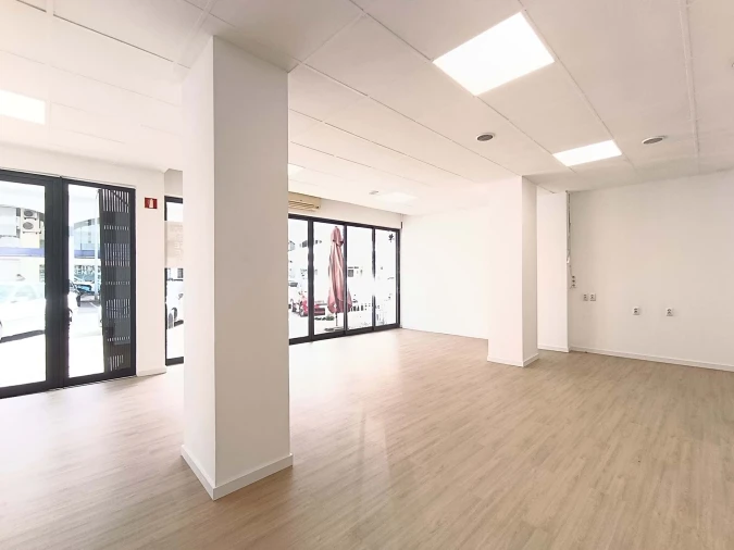 Negócio para Venda em Lagoa e Carvoeiro Foto 5