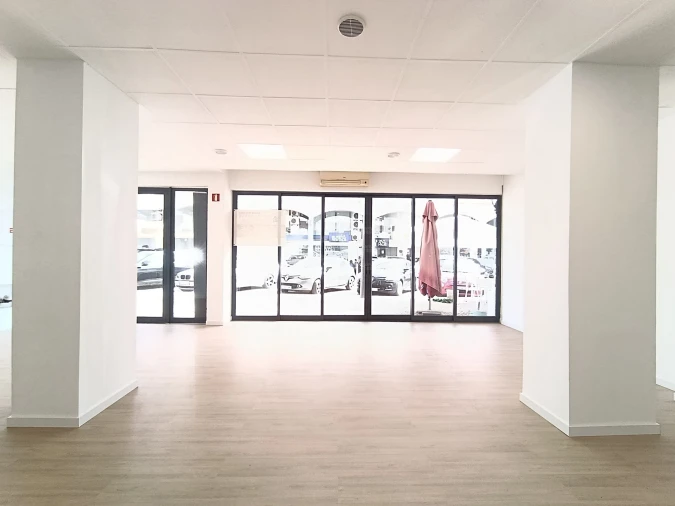 Negócio para Venda em Lagoa e Carvoeiro Foto 6