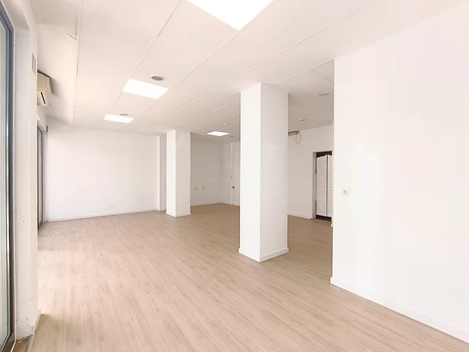 Negócio para Venda em Lagoa e Carvoeiro Foto 4