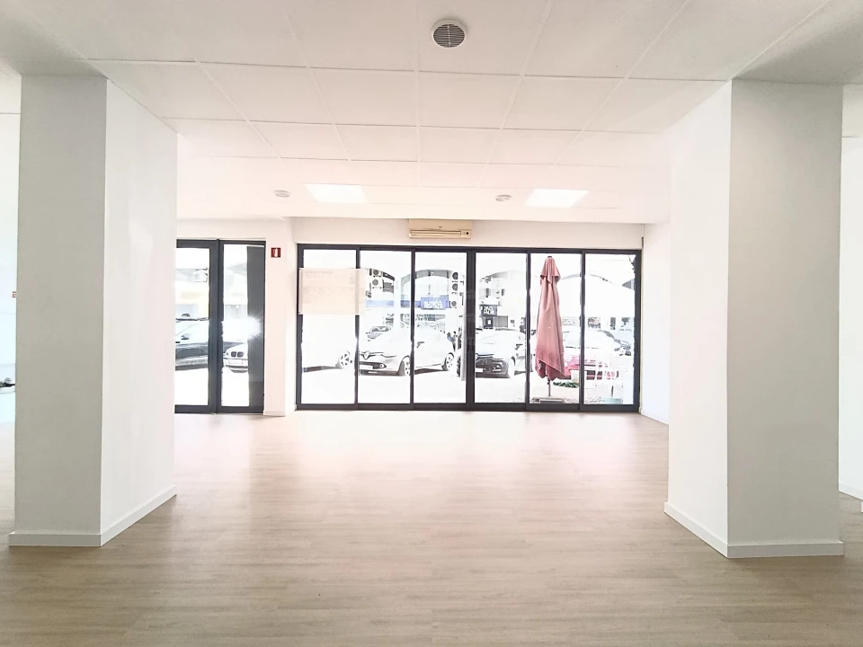 Negócio para Venda em Lagoa e Carvoeiro Foto 6